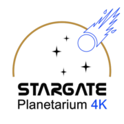 (c) Stargateplanetarium.it