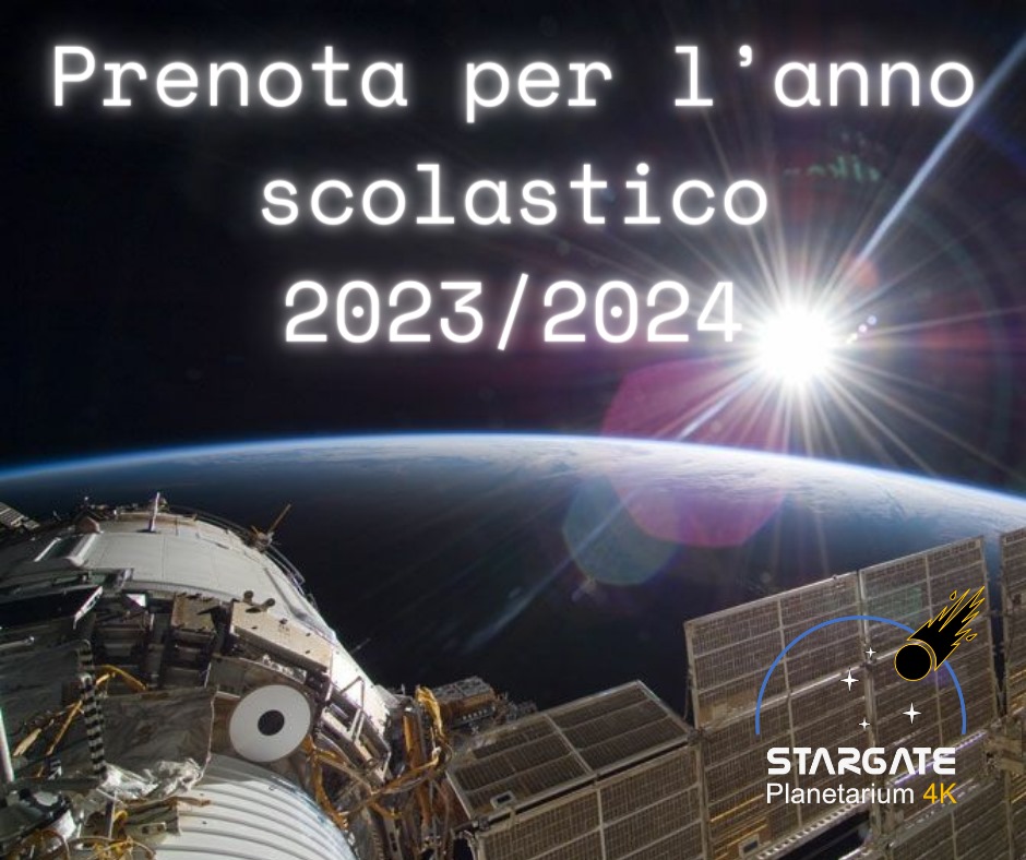 Prenotazione per anno scolastico 2023_2024